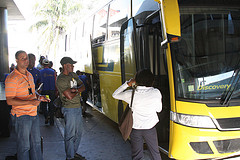 HelpHait-247small Bus ride to Haiti