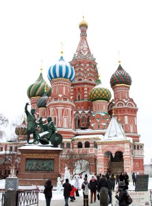 Russia2014_20140212_0031