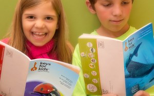 Teach your kids the Truth.