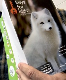 jfmkeysinhand1-22-15