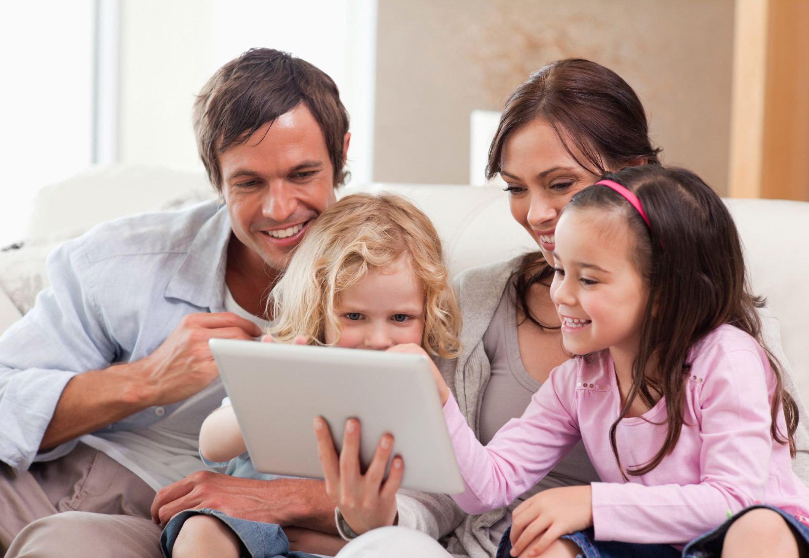 undefined_1ak0n37-1ak0n3m