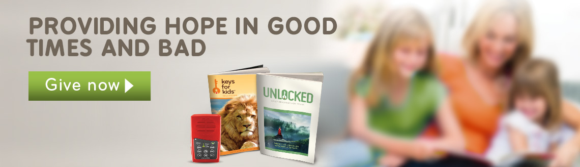 donatepageheaders-3-1